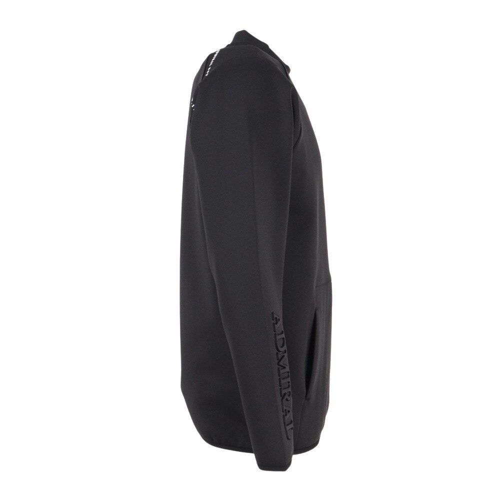 アドミラル ゴルフ（Admiral GOLF）（メンズ）ゴルフウェア ダンボール