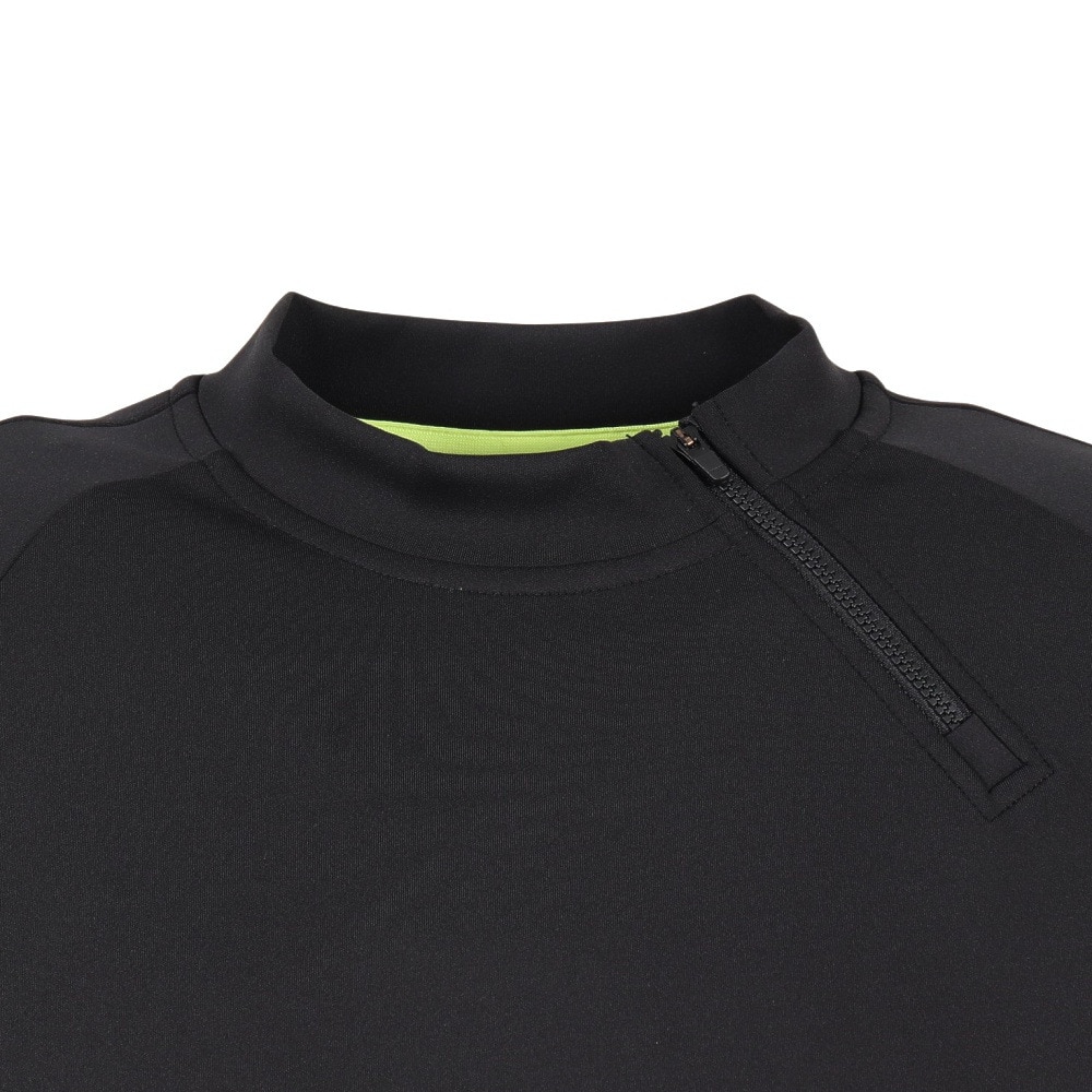 アドミラル ゴルフ（Admiral GOLF）（メンズ）ゴルフウェア ダンボール