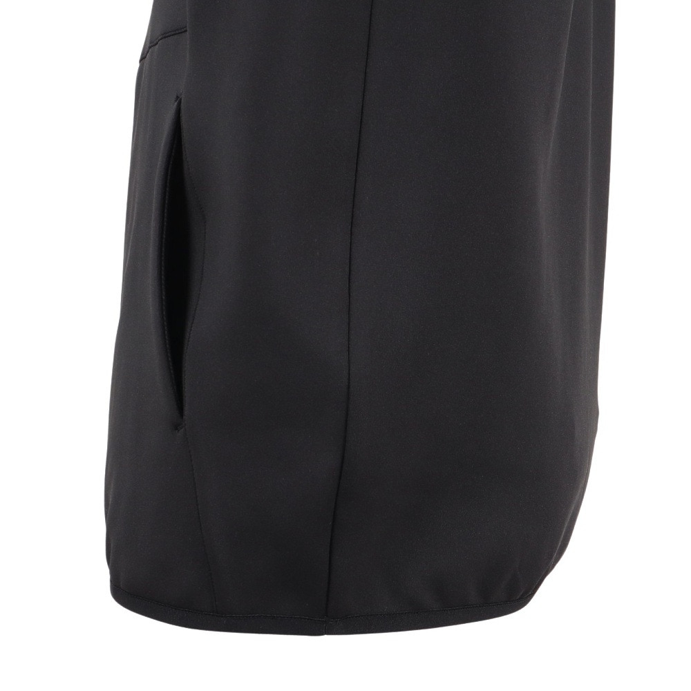 アドミラル ゴルフ（Admiral GOLF）（メンズ）ゴルフウェア ダンボール