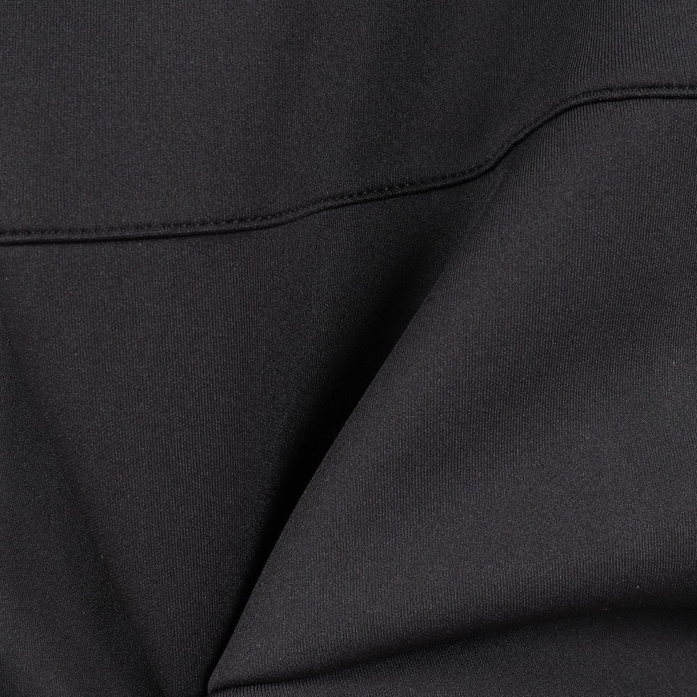 アドミラル ゴルフ（Admiral GOLF）（メンズ）ゴルフウェア ダンボール