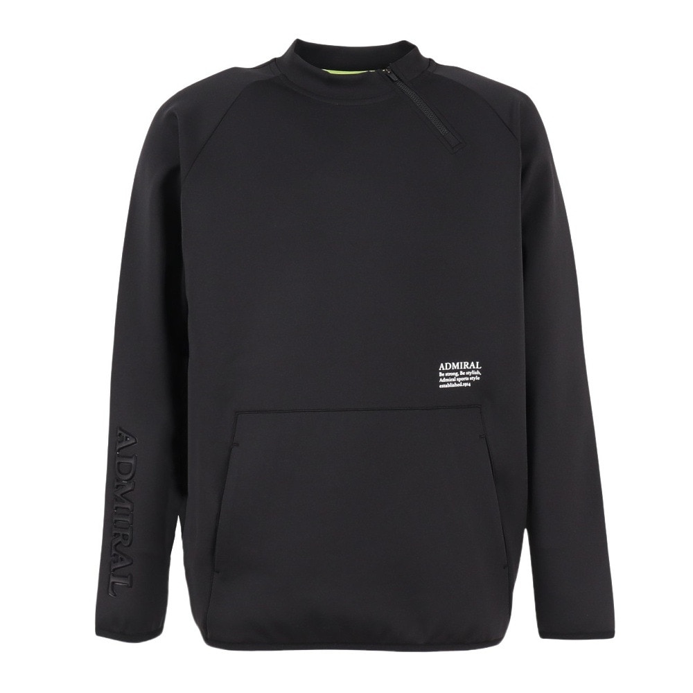 アドミラル ゴルフ（Admiral GOLF）（メンズ）ゴルフウェア ダンボール