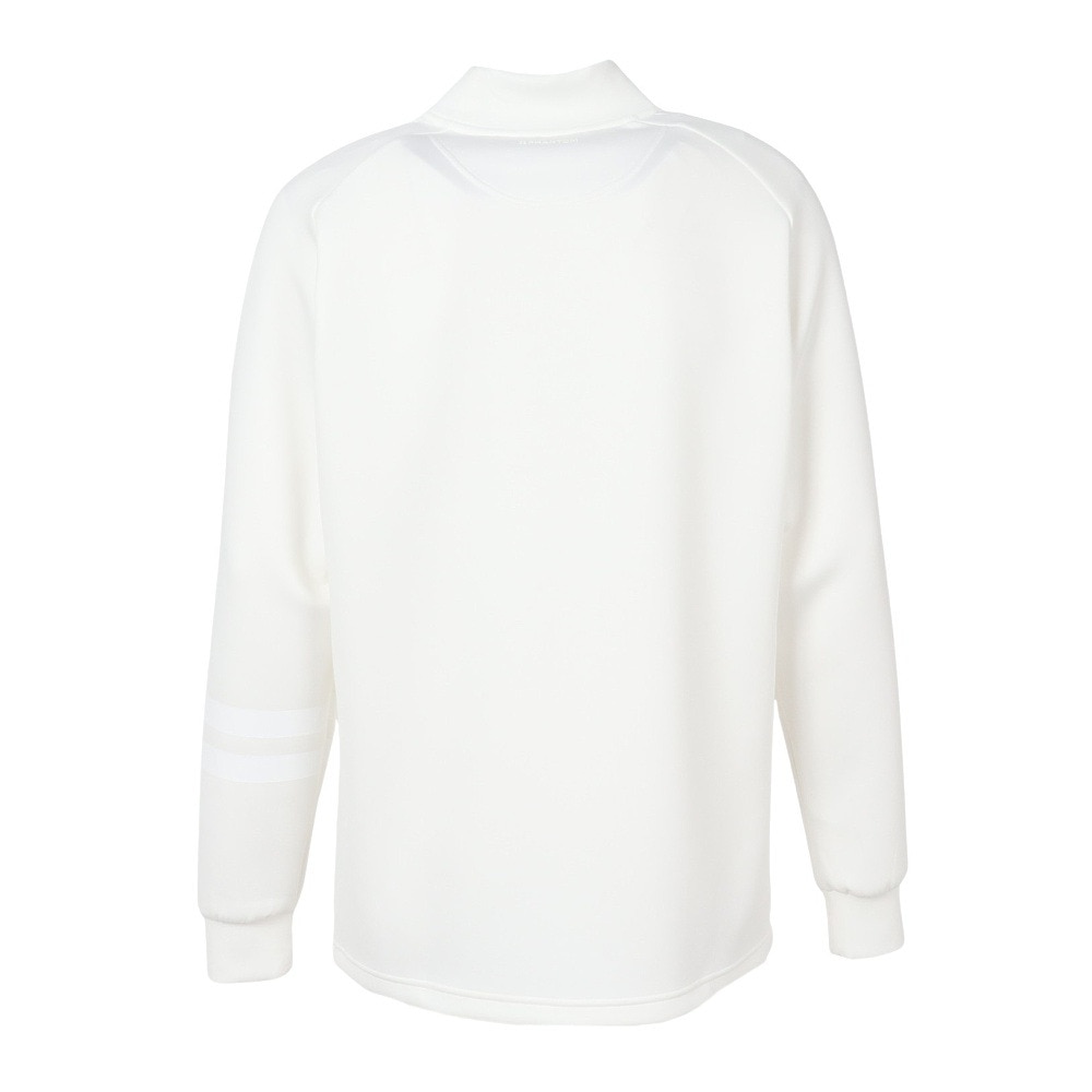 ハーレー（HURLEY）（メンズ）ゴルフウェア ファントム スウェット