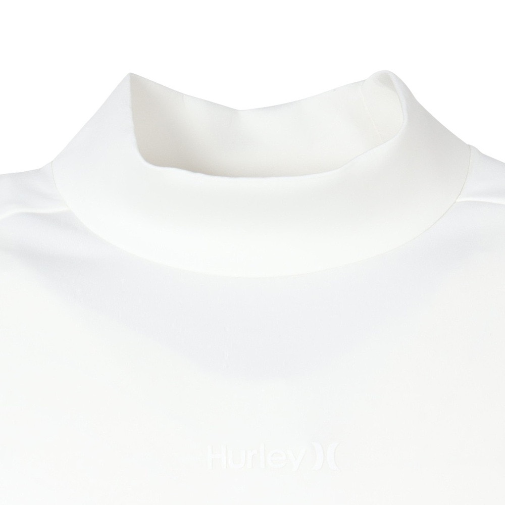 ハーレー（HURLEY）（メンズ）ゴルフウェア ファントム スウェット