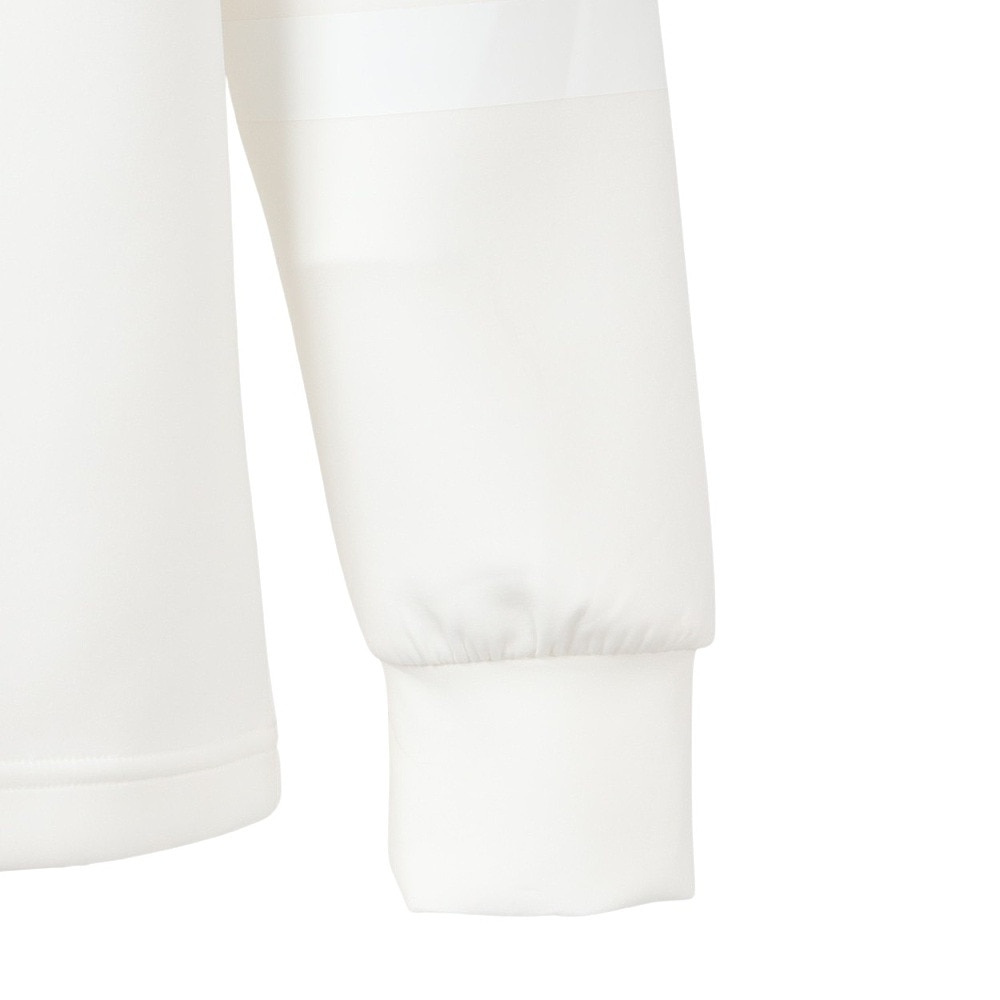 ハーレー（HURLEY）（メンズ）ゴルフウェア ファントム スウェット