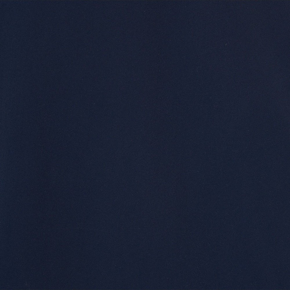 ROSASEN（ROSASEN）（メンズ）ゴルフウェア 超撥水 長袖クルーネックシャツ 044-35212-26SS-098