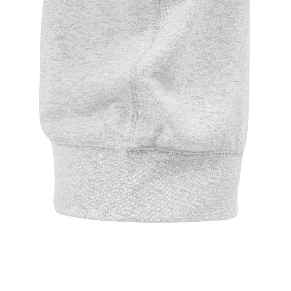 チャンピオン（CHAMPION）（メンズ）ゴルフウェア テックウィーブ テリー ショートスリーブ クルーネック スウェットシャツ C3-DG001 070