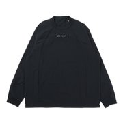 ブラック