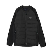 ブラック（在庫なし）