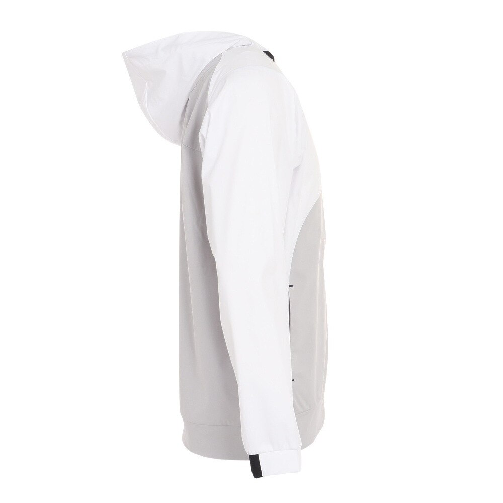 ルコック スポルティフ(le coq sportif)(メンズ)ゴルフウェア