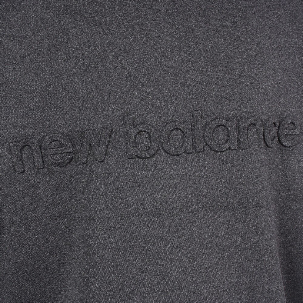 ニューバランス（new balance）（メンズ）ゴルフウェア