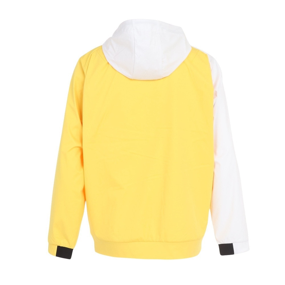 【高品質】 ルコックスポルティフ（lecoqsportif）（メンズ）ゴルフウェア ウェア