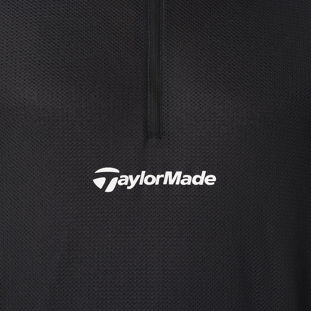 テーラーメイド（TAYLORMADE）（メンズ）ゴルフウェア 保温 オクタ