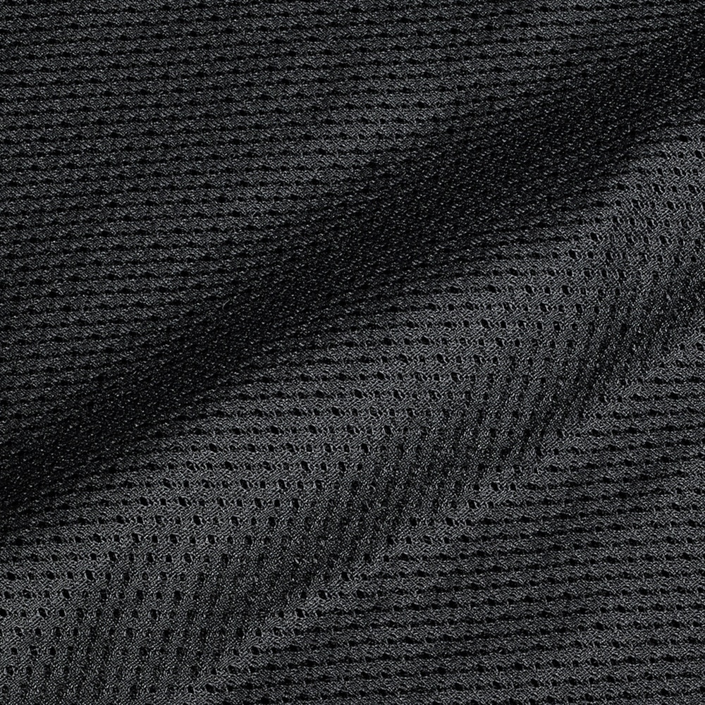 テーラーメイド（TAYLORMADE）（メンズ）ゴルフウェア 保温 オクタ