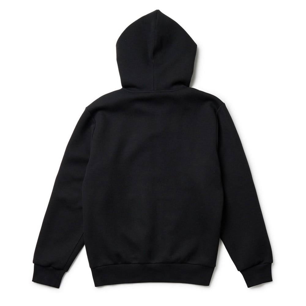ニューエラ（NEW ERA）（メンズ、レディース）ゴルフウェア テックスウェット フルジップフーディー 14669840