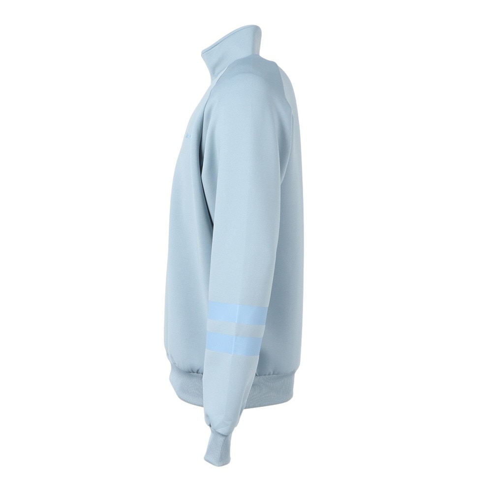 ハーレー（HURLEY）（メンズ）ゴルフウェア ファントム スウェット