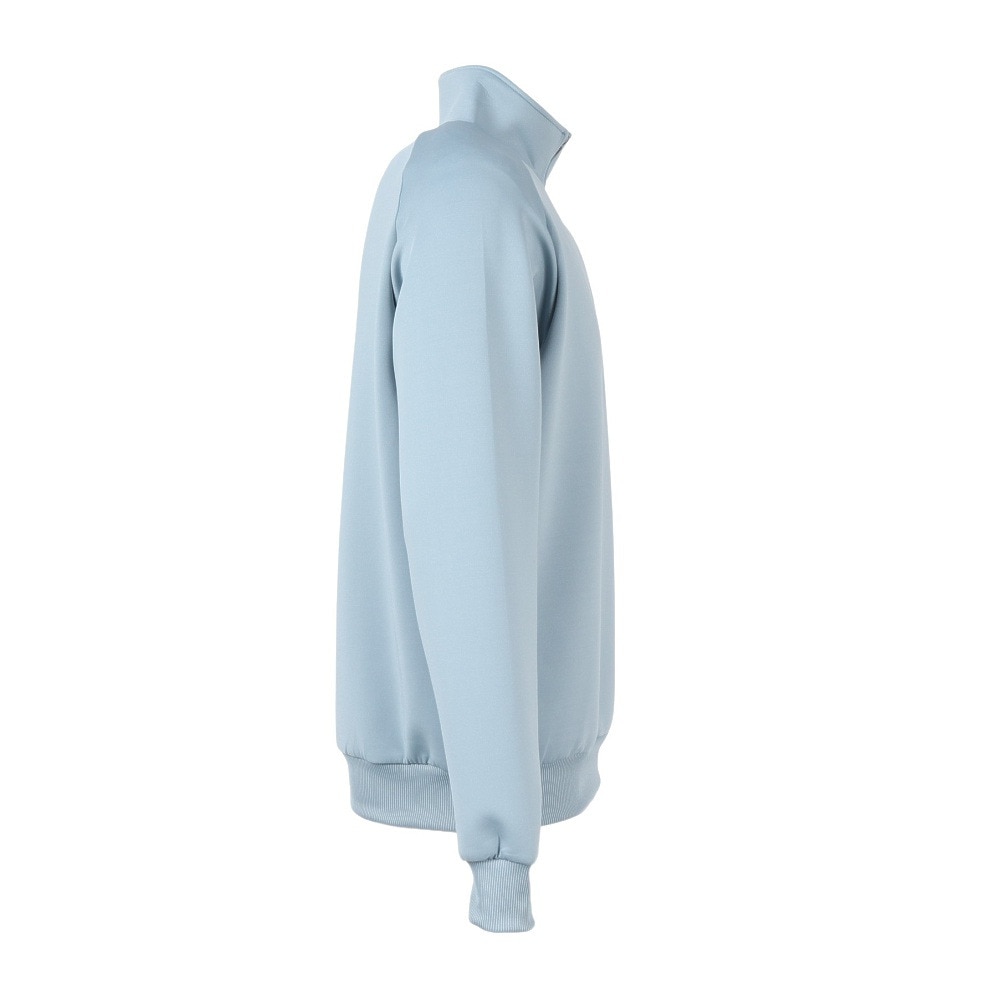 ハーレー（HURLEY）（メンズ）ゴルフウェア ファントム スウェット