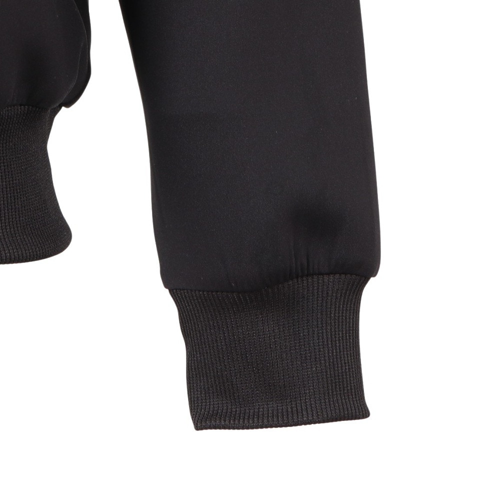 ハーレー（HURLEY）（メンズ）ゴルフウェア ファントム スウェット