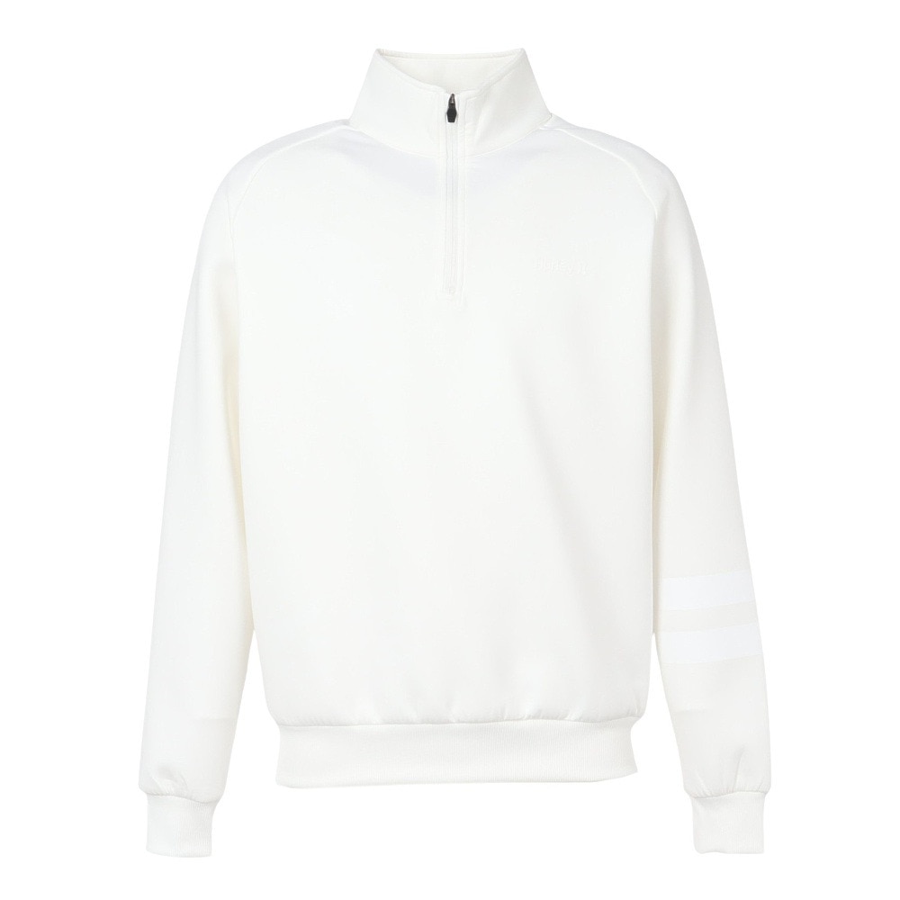ハーレー（HURLEY）（メンズ）ゴルフウェア ファントム スウェット