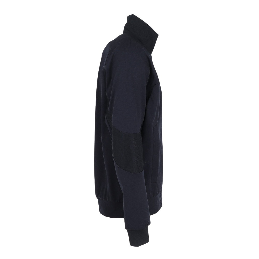 オークリー（OAKLEY）（メンズ）ゴルフウェア O-SYNC PACK トラック