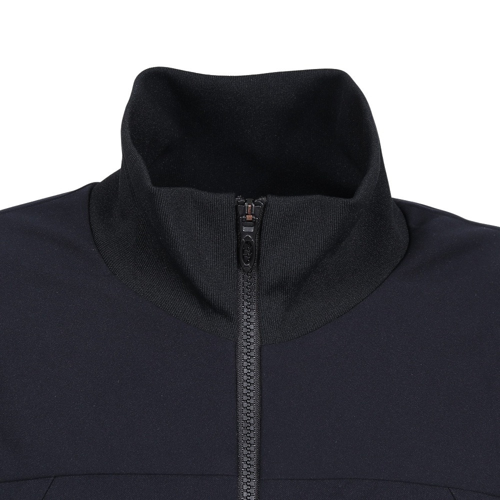 オークリー（OAKLEY）（メンズ）ゴルフウェア O-SYNC PACK トラック