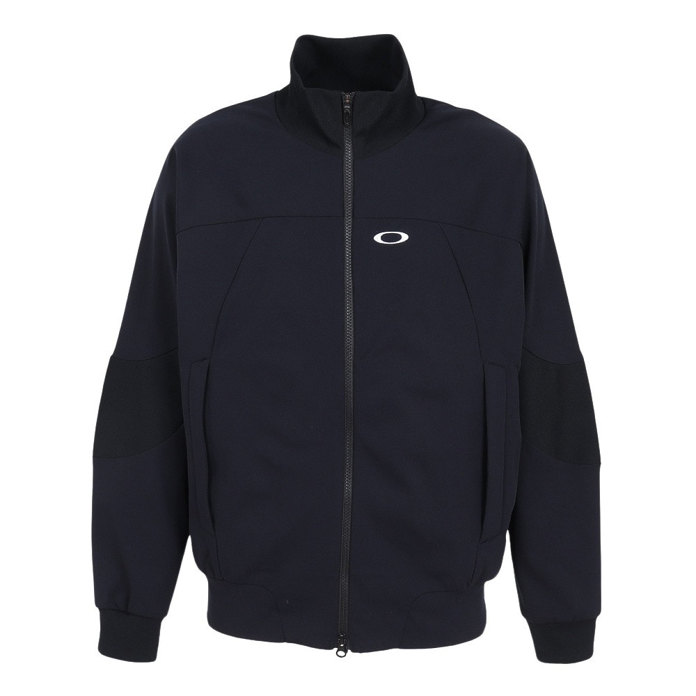 オークリー（OAKLEY）（メンズ）ゴルフウェア O-SYNC PACK トラック