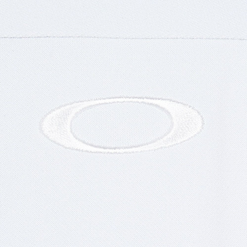 オークリー（OAKLEY）（メンズ）ゴルフウェア アウター 吸汗速乾 O-SYNC PACK トラック ジャケット 2.0 FOA408774-20K