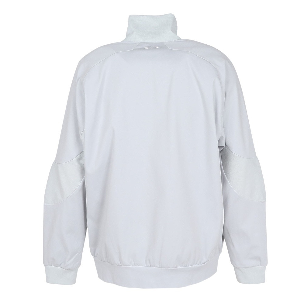 オークリー（OAKLEY）（メンズ）ゴルフウェア O-SYNC PACK トラック