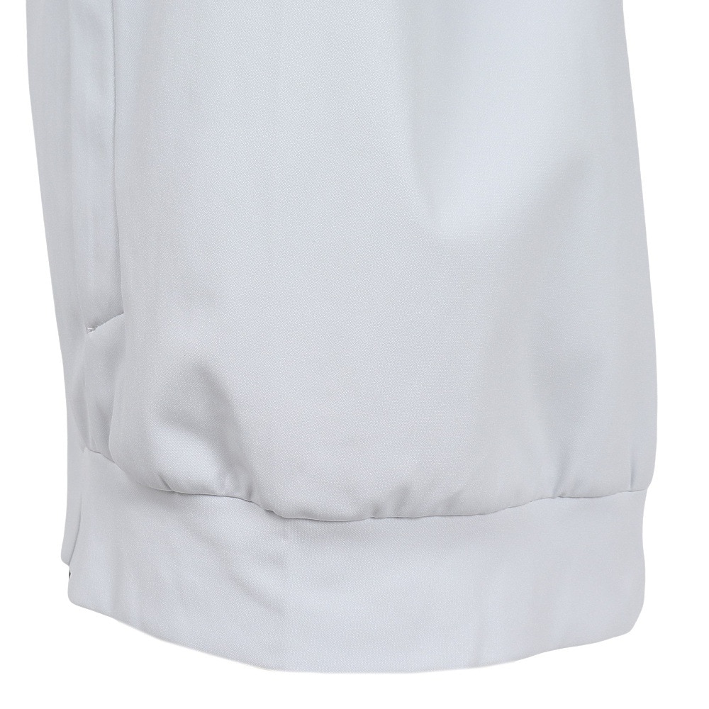 オークリー（OAKLEY）（メンズ）ゴルフウェア アウター 吸汗速乾 O