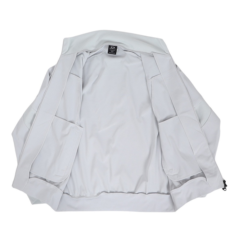 オークリー（OAKLEY）（メンズ）ゴルフウェア O-SYNC PACK トラック