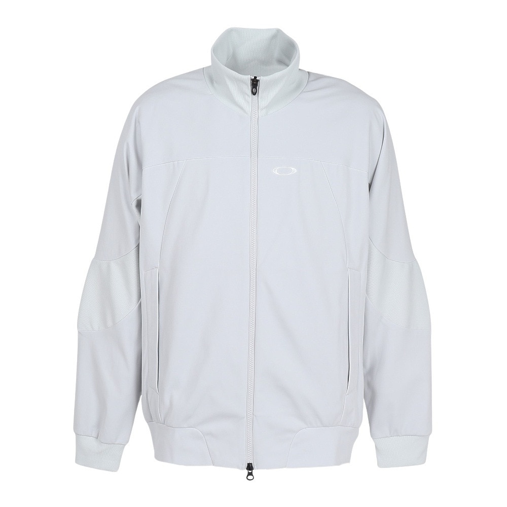 オークリー（OAKLEY）（メンズ）ゴルフウェア O-SYNC PACK トラック