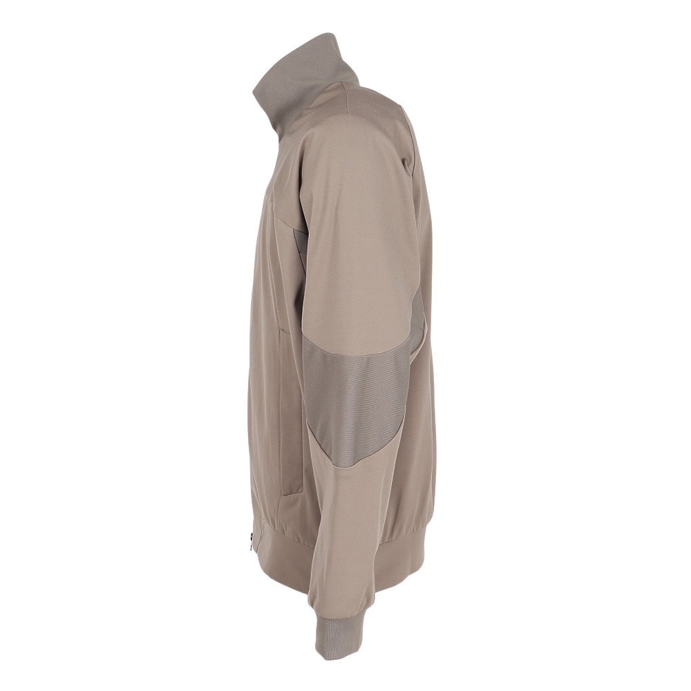 オークリー（OAKLEY）（メンズ）ゴルフウェア アウター 吸汗速乾 O