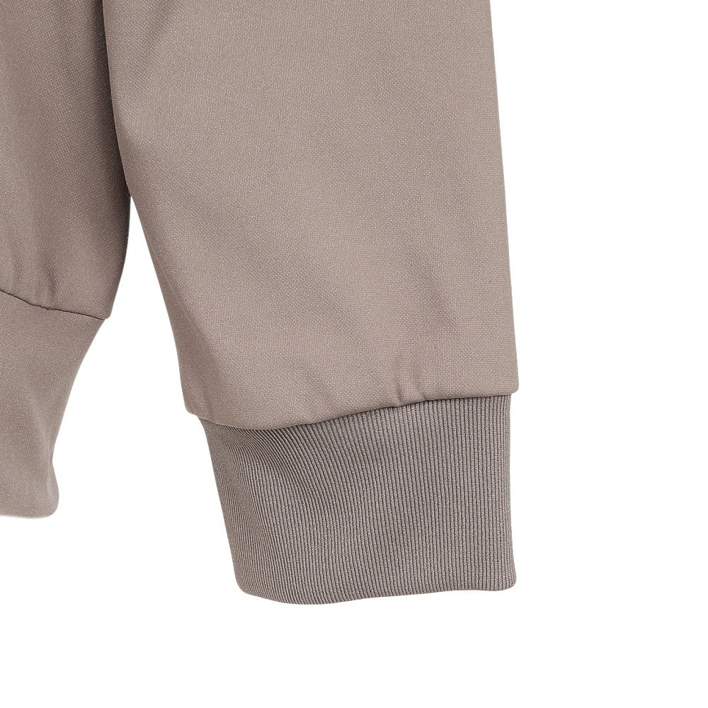 オークリー（OAKLEY）（メンズ）ゴルフウェア アウター 吸汗速乾 O