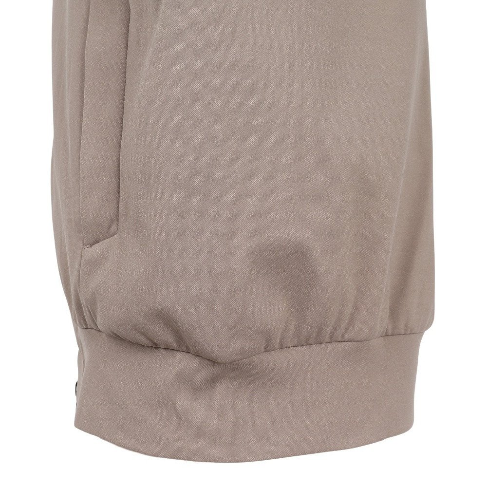 オークリー（OAKLEY）（メンズ）ゴルフウェア アウター 吸汗速乾 O-SYNC PACK トラック ジャケット 2.0 FOA408774-881