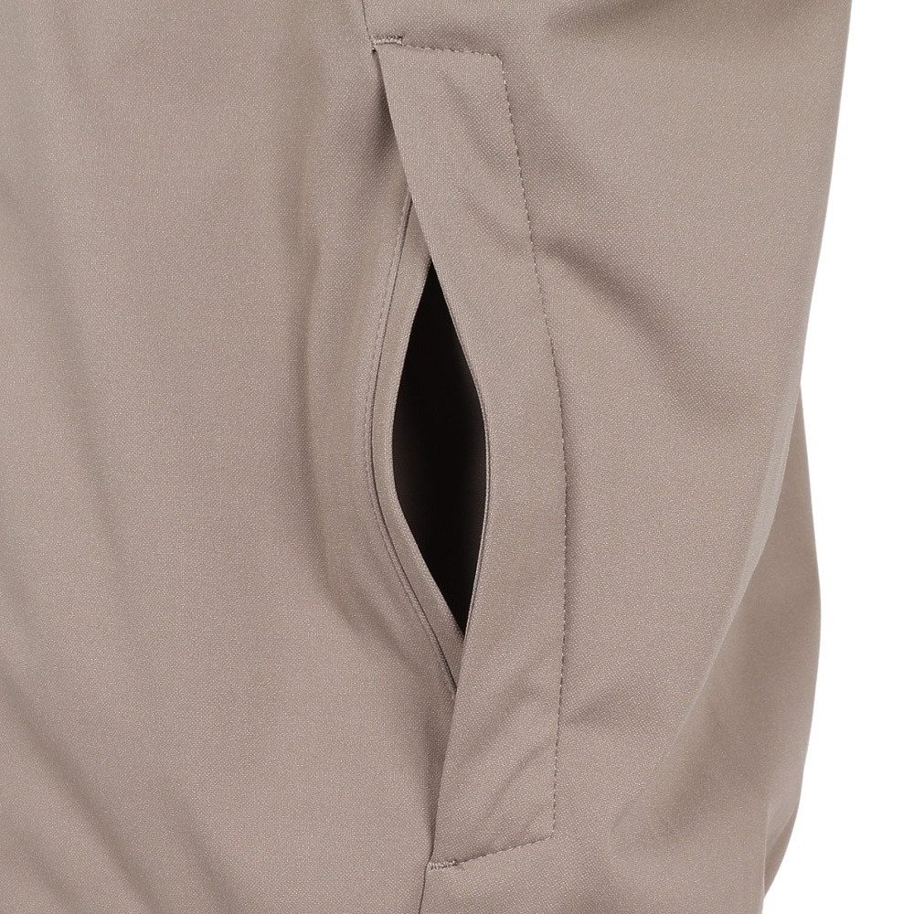 オークリー（OAKLEY）（メンズ）ゴルフウェア アウター 吸汗速乾 O-SYNC PACK トラック ジャケット 2.0 FOA408774-881