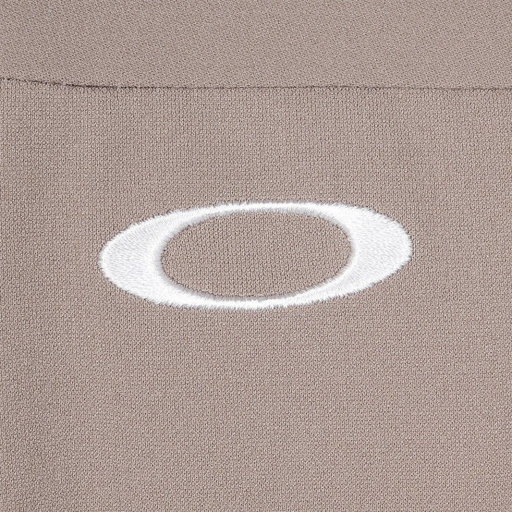 オークリー（OAKLEY）（メンズ）ゴルフウェア アウター 吸汗速乾 O-SYNC PACK トラック ジャケット 2.0 FOA408774-881