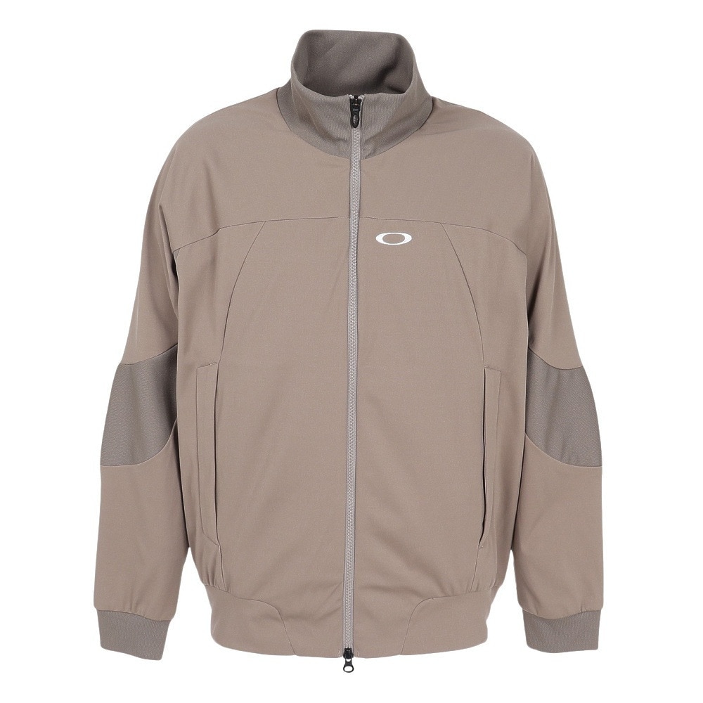 オークリー（OAKLEY）（メンズ）ゴルフウェア O-SYNC PACK トラック