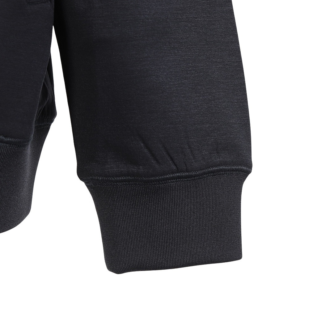 ピン（PING）（メンズ）ゴルフウェア 長袖 スウェットフーディー 621