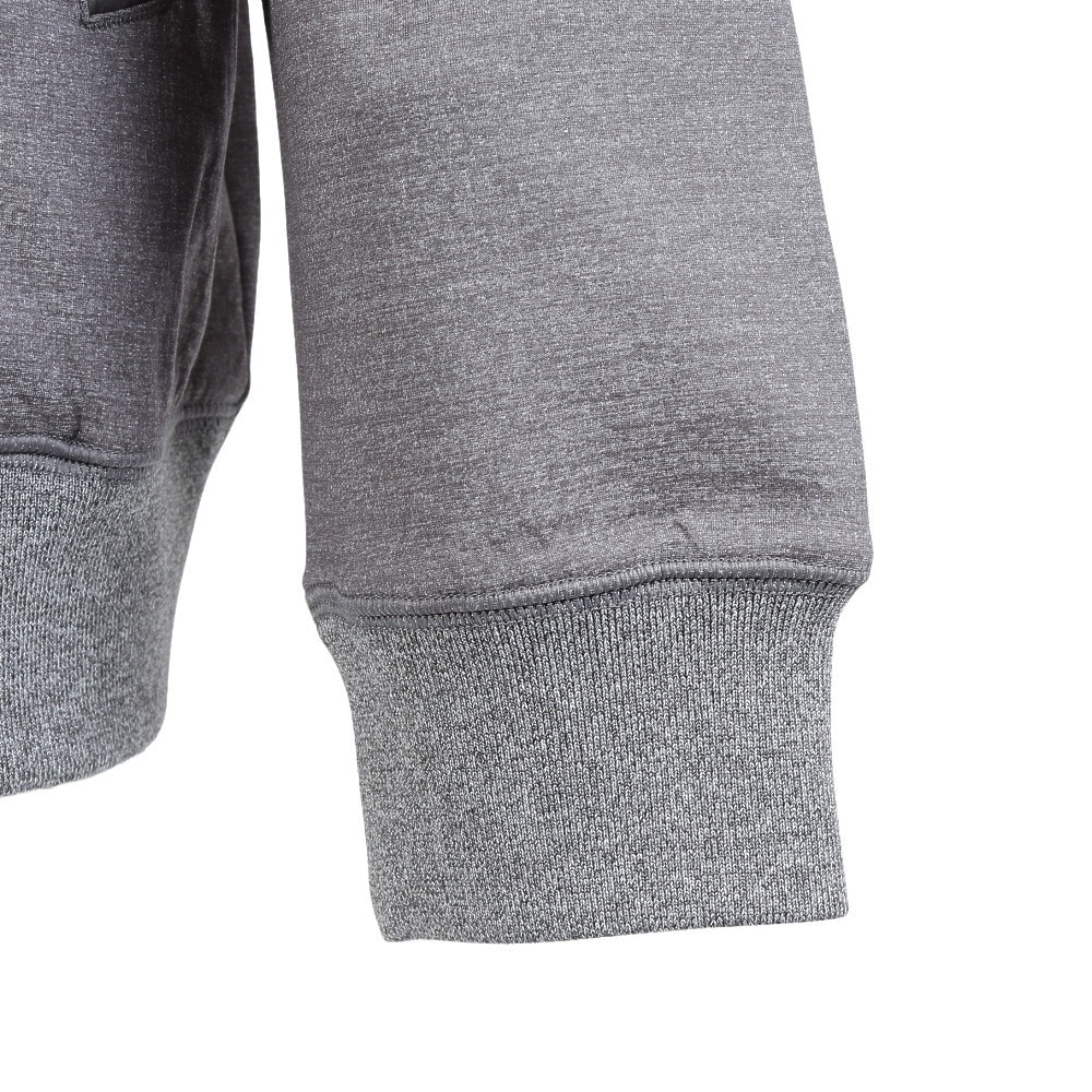 ピン（PING）（メンズ）ゴルフウェア 長袖 スウェットフーディー 621