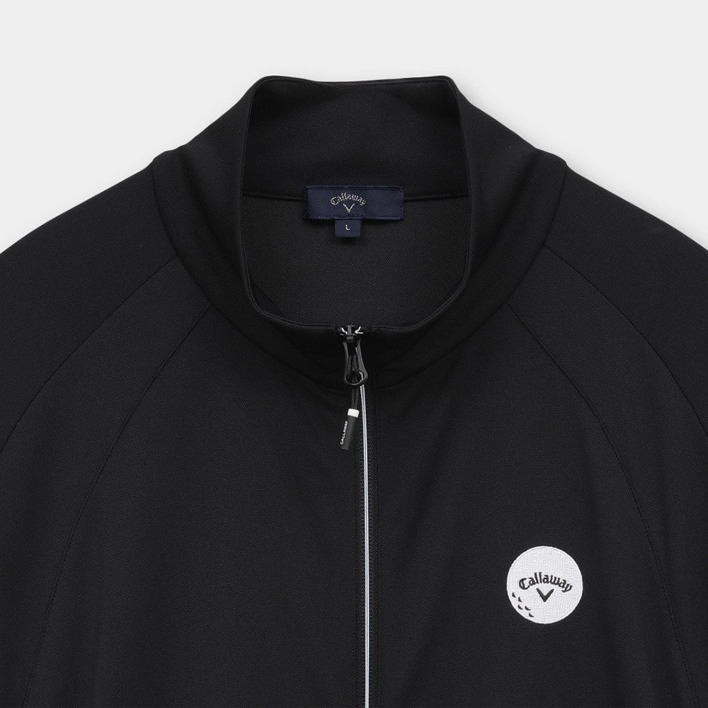 キャロウェイ（CALLAWAY）（メンズ）ゴルフウェア マイナス3℃裏クール