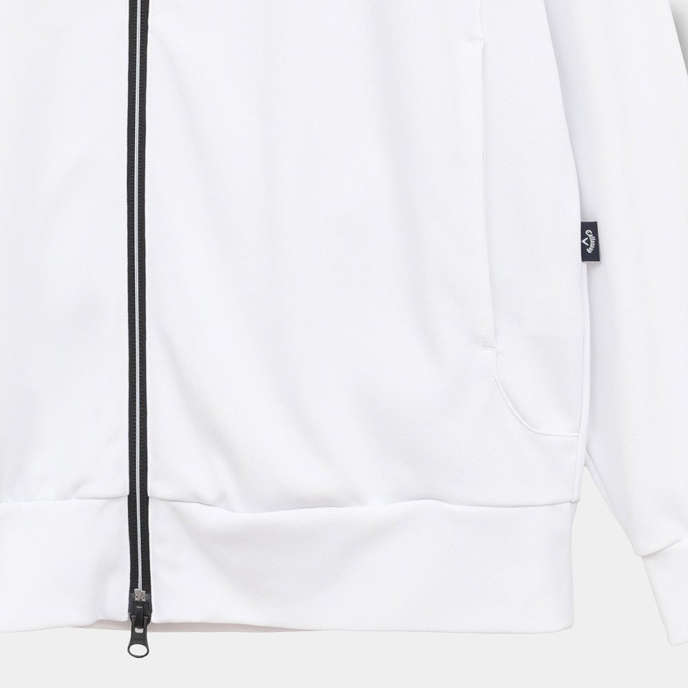 キャロウェイ（CALLAWAY）（メンズ）ゴルフウェア マイナス3℃裏クール