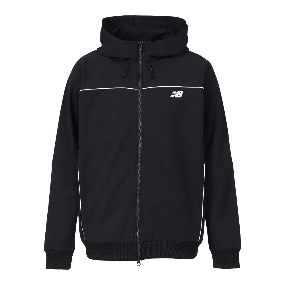 ニューバランス（new balance）（メンズ）ゴルフウェア 防風 軽量