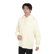 (メンズ)ゴルフウェア Quincy Hoodie パーカー M-7608-CRM