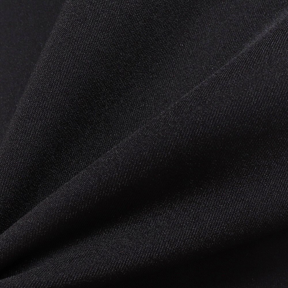 ピン（PING）（メンズ）ゴルフウェア パーカー ベアダンボールニットフーディー 621-3262803-010