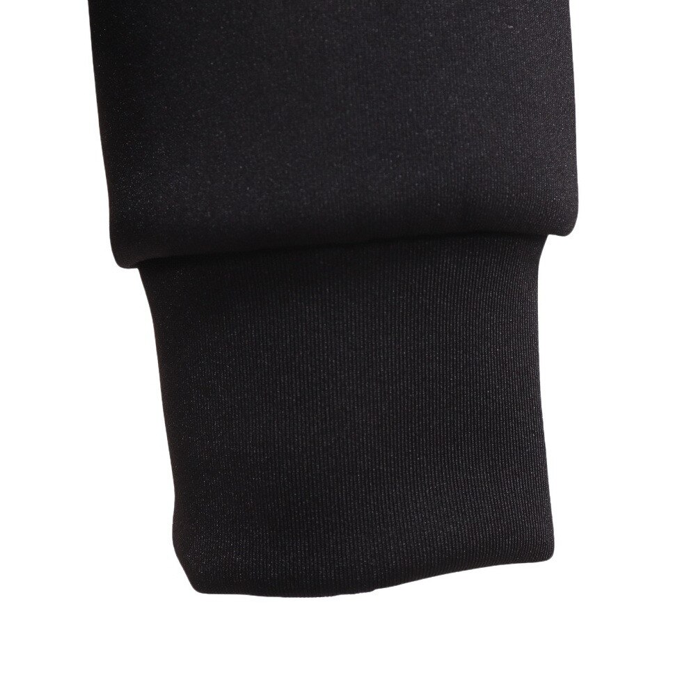 ピン（PING）（メンズ）ゴルフウェア パーカー ベアダンボールニットフーディー 621-3262803-010