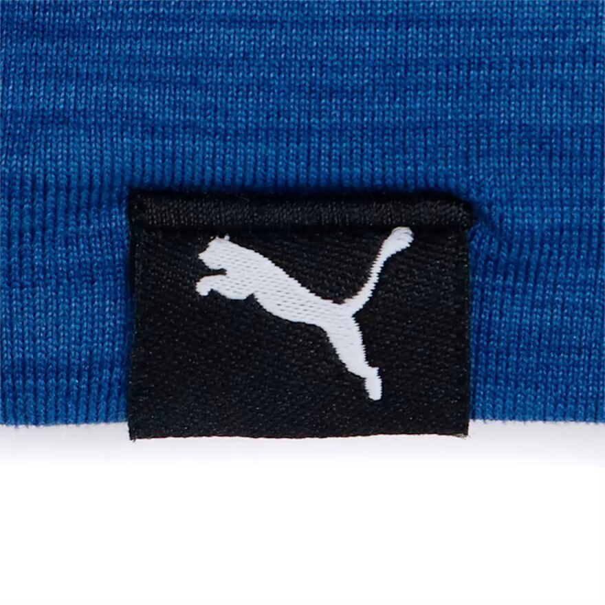 プーマ（PUMA）（メンズ）ゴルフウェア パーカー HOOPS×GOLF