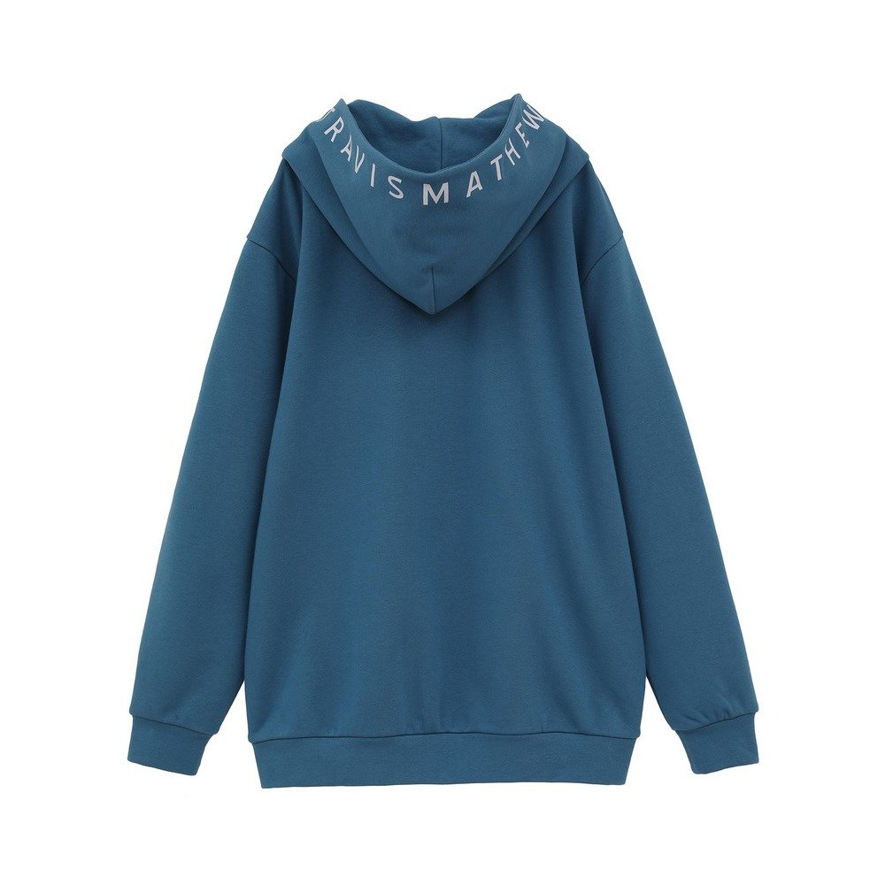 TRAVISMATHEW トラヴィスマシュー 新品未使用パーカー(ゴルフウェア) トラヴィスマシュー（Travis Mathew）（メンズ）ゴルフウェア パーカー