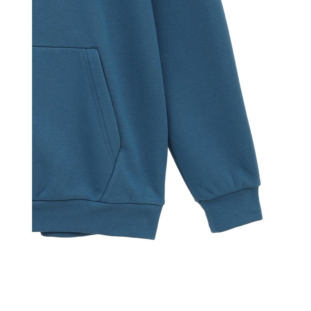 トラヴィスマシュー（Travis Mathew）（メンズ）ゴルフウェア パーカー