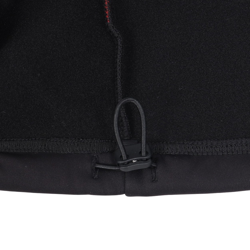 ブリーフィング（BRIEFING）（メンズ）ゴルフウェア 保温 通気性