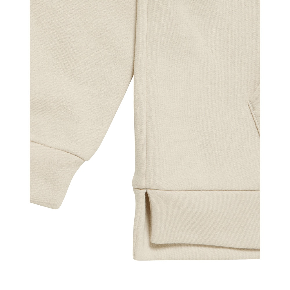 トラヴィスマシュー（Travis Mathew）（メンズ）ゴルフウェア 長袖スウェットクルーネックシャツ 7AI016-2PRS