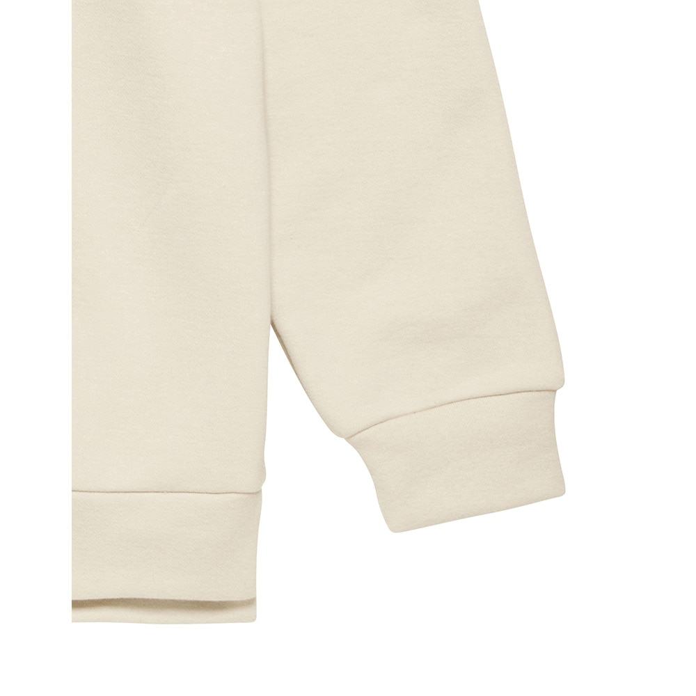 トラヴィスマシュー（Travis Mathew）（メンズ）ゴルフウェア 長袖スウェットクルーネックシャツ 7AI016-2PRS